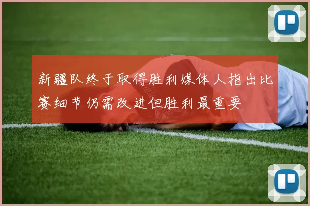 奖项证书